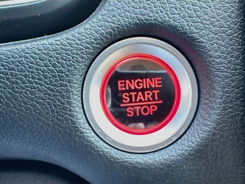 Used 2019 Honda CR-V EX-L image 18
