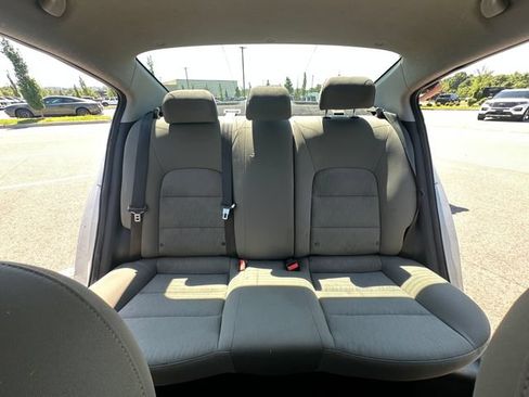 Used 2016 Kia Forte LX FWD image 32