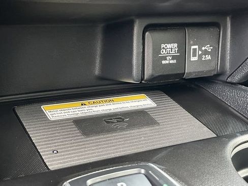 Used 2023 Honda Passport TrailSport image 20