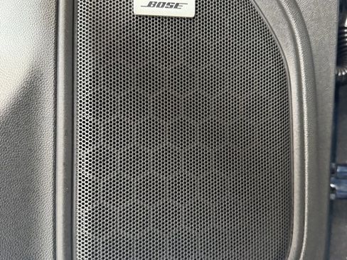 Used 2020 GMC Sierra 1500 AT4 w/ AT4 Premium Package image 50