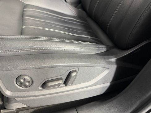 Used 2022 Audi Q5 2.0T Premium image 20