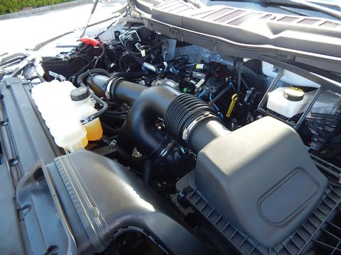 Used 2024 Ford F150 XL RWD image 27