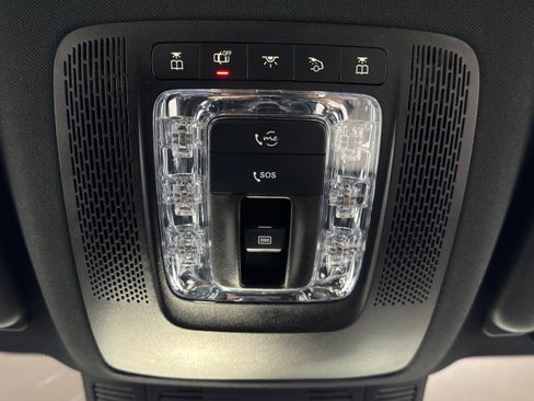 Used 2022 Mercedes-Benz GLE 450 4MATIC image 41