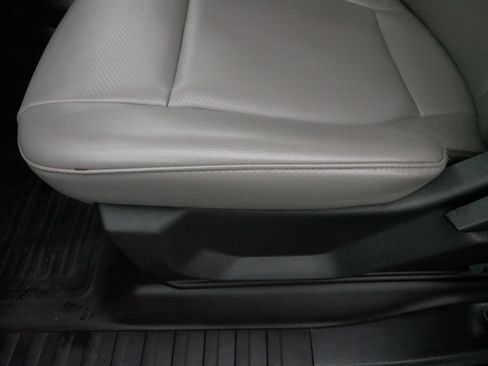 Used 2019 Ford F150 XL w/ Equipment Group 101A Mid image 20