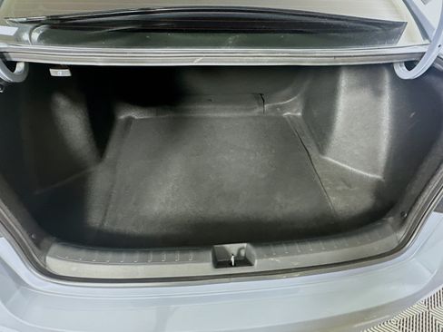 Used 2024 Honda Civic Sport image 27