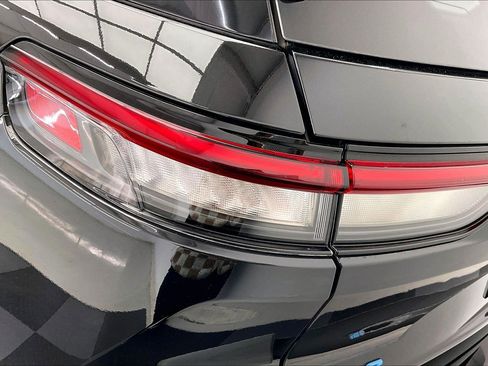 Used 2022 Jeep Grand Cherokee Summit w/ Advanced Protech Group IV image 29