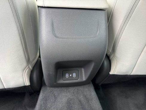 Used 2025 Hyundai Sonata SEL FWD image 20