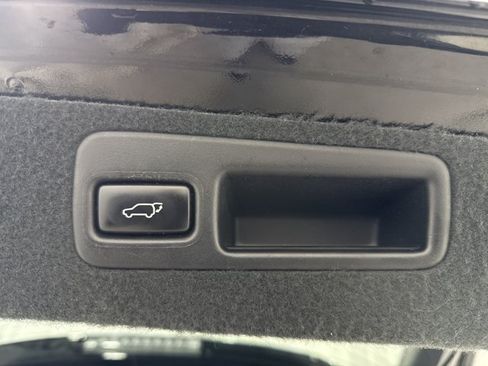 Used 2015 Lexus RX 350 F Sport w/ Navigation Package AWD/4WD image 30
