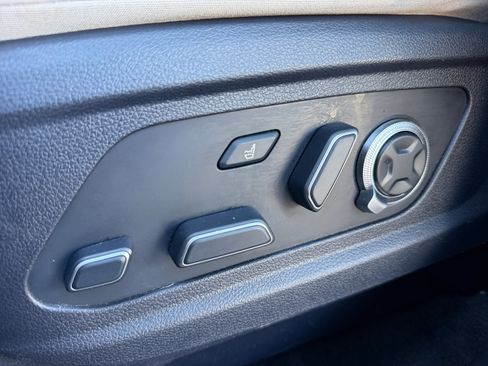 Used 2024 Hyundai Palisade Calligraphy AWD/4WD image 14
