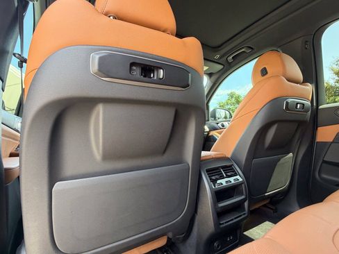 Used 2024 BMW X5 sDrive40i w/ Premium Package RWD image 20