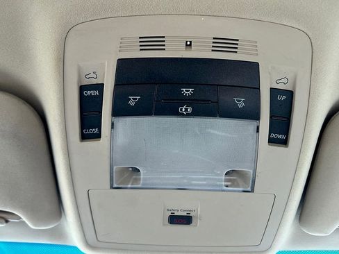 Used 2015 Lexus RX 350 AWD image 33