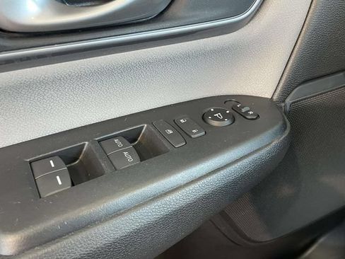 Used 2017 Honda CR-V EX image 32