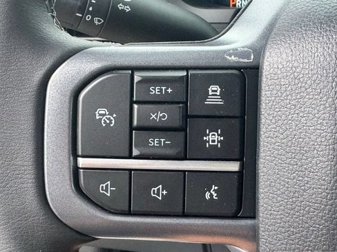 New 2026 Ford F150 XLT w/ Equipment Group 302A MID AWD/4WD image 32