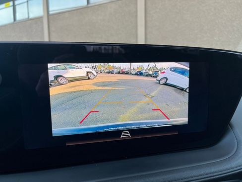 Used 2025 Buick Encore GX Preferred image 17