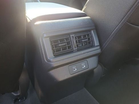 New 2025 Honda Accord Sport image 10