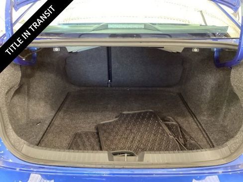 Used 2023 Volkswagen Jetta Sport FWD image 15