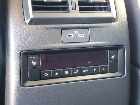 New 2026 MAZDA CX-70 SC Plus AWD/4WD image 14