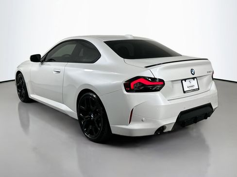 New 2026 BMW 230i Coupe w/ Premium Package image 6