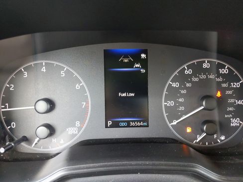 Certified 2023 Toyota Corolla LE image 21