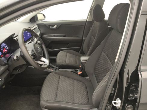 Used 2021 Kia Rio S FWD image 17