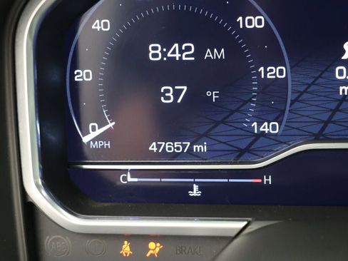 Used 2023 GMC Sierra 1500 AT4 w/ AT4 Premium Package image 22