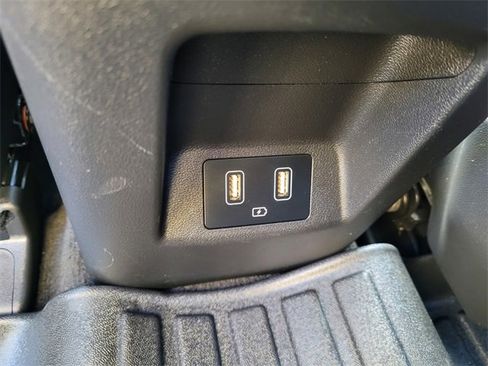 Used 2023 Hyundai Tucson Limited image 11