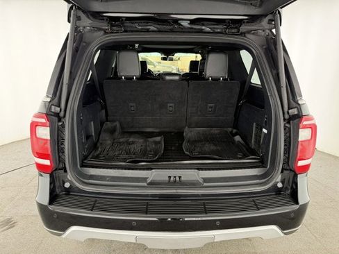 Used 2020 Ford Expedition Max XLT w/ Equipment Group 202A AWD/4WD image 5