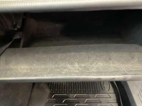 Certified 2022 Subaru Outback Limited image 24