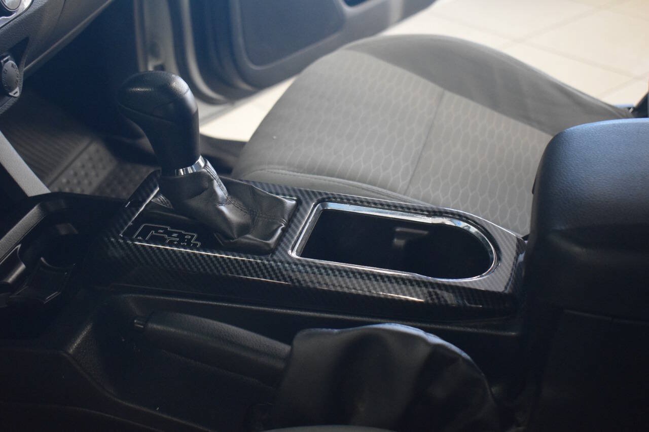 Used 2017 Toyota Tacoma SR5 RWD image 49