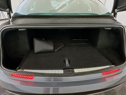 Used 2024 Lucid Air Touring AWD/4WD image 31
