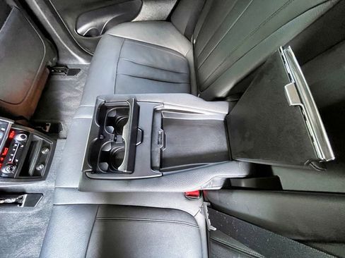 Used 2016 BMW X5 xDrive40e AWD/4WD image 44