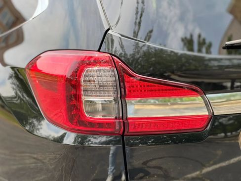 Used 2019 Subaru Ascent Premium AWD/4WD image 11