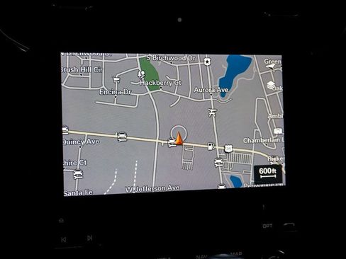 Used 2019 Porsche 911 4 Coupe image 23