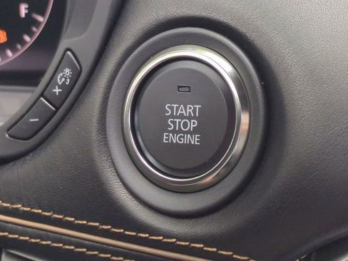 New 2026 MAZDA CX-70 3.3 Turbo S w/ Premium Package image 28