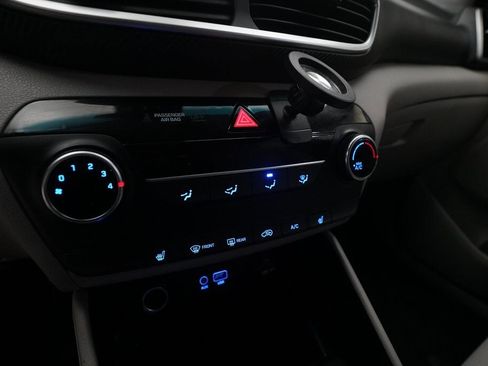 Used 2019 Hyundai Tucson Value image 20