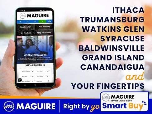 Used 2021 Kia Forte GT image 8