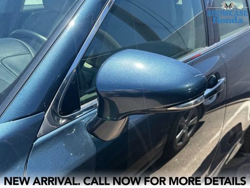 Used 2013 Lexus GS 350 w/ Premium Pkg RWD image 8