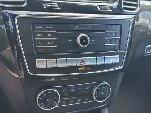 Used 2018 Mercedes-Benz GLE 43 AMG 4MATIC Coupe image 26