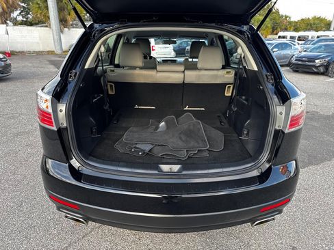 Used 2012 MAZDA CX-9 Sport image 17