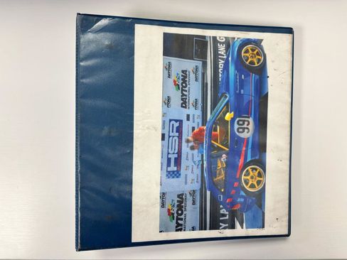 Used 2000 BMW M Coupe RWD image 5