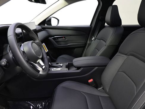 New 2026 MAZDA CX-5 2.5 S w/ Premium Plus Package image 13