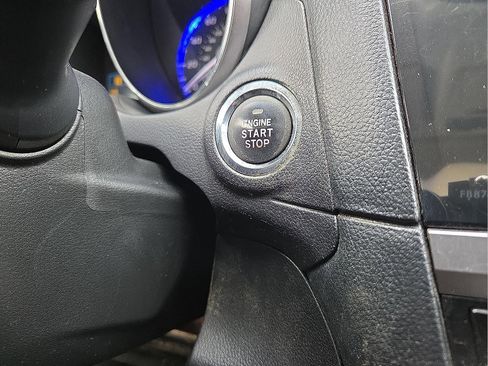 Used 2017 Subaru Outback 3.6R Touring image 22