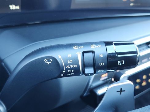 New 2026 Hyundai Palisade Calligraphy image 23