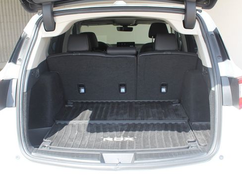 Used 2023 Acura RDX FWD w/ Technology Package image 22