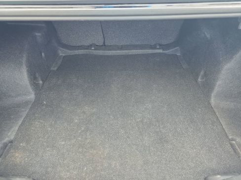 Used 2020 Chevrolet Malibu LT image 23