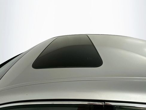 Used 2014 Lexus LS 460 AWD w/ Comfort Package image 30