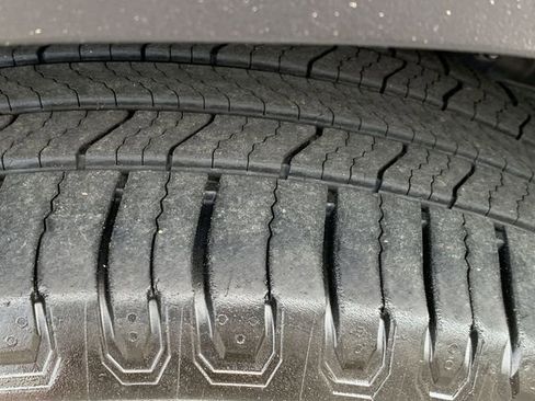 Used 2022 Toyota Highlander XSE image 37