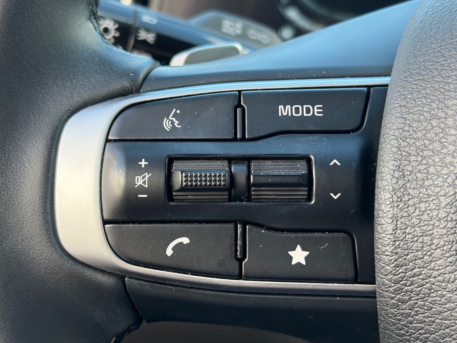 Certified 2024 Kia Sportage X-Line AWD/4WD image 21