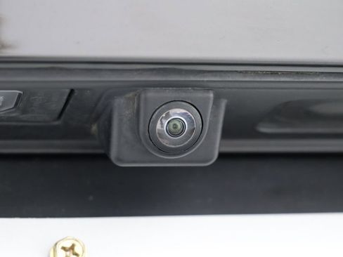 Used 2020 Jaguar I-PACE HSE image 44