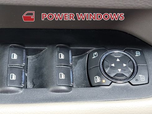 Used 2019 Ford Expedition Max XLT w/ Equipment Group 202A AWD/4WD image 30